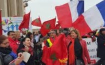 تصاعد في نسب المهاجرين المغاربة على عكس دول الجوار