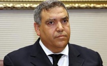 وزارة الداخلية تقيل رؤساء جماعتي دار بوعزة وأولاد عزوز والتهم اختلالات خطيرة في تديبر الشأن المحلي