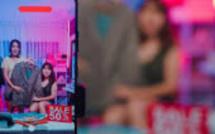 Underconsumption Core ظاهرة جديدة على TikTok
