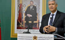 المياه ترتفع، والدولة تستجيب: 40 مليون درهم لقلب الصفحة