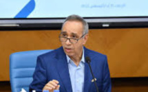 أكادير تستضيف محاضرة علمية للمؤرّخ عبد الرحيم بنحادة حول الكتابة التاريخية في المغرب وتركيا