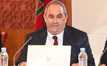 الميداوي يتعهد بالرفع من قابلية التشغيل لدى خريحي التعليم العالي