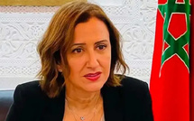المغرب يستقبل أكثر من 14 مليون سائح في 2024 بفضل استراتيجيات سياحية مبتكرة