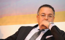 الدلالات العميقة لفوز دونالد ترمب
