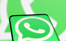 تحويل الرسائل الصوتية إلى نصوص.. خاصية جديدة في واتساب