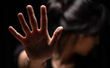 إطلاق الحملة الوطنية لوقف العنف ضد النساء والفتيات
