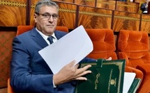 جدل في البرلمان  بسبب "سحب قوانين مكافحة الفساد والإثراء غير المشروع"