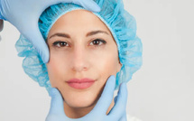 العلاجات التجميلية الأكثر شيوعاً في هوليوود لعام 2024