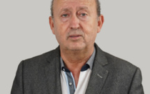 العالم على شفير النووي