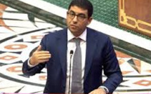 مجلس المستشارين يصادق على قانون جديد لتنظيم الصناعة السينمائية في المغرب