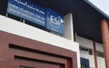 مؤتمر دولي بالرباط حول الصناعات الثقافية والإبداعية في إفريقيا والعالم العربي
