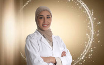 كيف تبدأين رحلتكِ مع الدايت بطريقة صحيحة؟ نصائح من اختصاصية تغذية