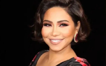 شيرين عبدالوهاب تتصدر الترند بعد زلة لسان في حفل الكويت