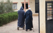 الحكومة تقر الإعفاء الكلي لمعاشات المتقاعدين من ضريبة الدخل