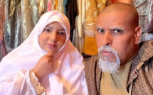 "بابا علي".. تأجيل التصوير ومصير الجزء الخامس معلق