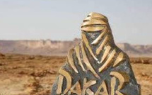 المغرب ضيف شرف في مهرجان بروكسيل للفيلم