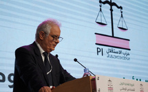 الحكومة المغربية ترصد أكثر من 100 مليار درهم لدعم الفئات الهشة والطبقة المتوسطة