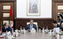إصلاح أنظمة التقاعد بالمغرب: تحدٍ ملحّ وخطوات حاسمة