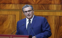 هل حقا يمكن للحكومة  تقديم المزيد من الإصلاحات في ظرفية اقتصادية خانقة ؟