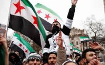 سقوط بشار الأسد.. ماذا عن مستقبل اللاجئين السوريين في أوروبا؟