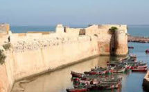 مؤتمر دولي بالجديدة يناقش التخييل في المسرح والرواية والسينما