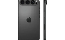 iPhone 17 Air : ما الجديد في شاشة الهاتف وحجمه؟