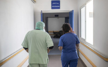 الطاقة الاستيعابية للطب النفسي في المغرب : 2,466 سريرًا بمعدل دون المتوسط العالمي