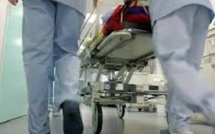 تسمم جماعي في حفل زفاف بالجديدة يُصيب 120 شخصًا وسط استنفار طبي وأمني