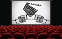 الغرفة المغربية لمنتجي الأفلام تُشيد بالقانون الجديد وتدعو لدعم صناعة سينمائية مستدامة