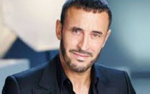 كاظم الساهر يعود للدار البيضاء بحفل فني في يناير المقبل