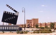 اختيار المغرب لتصوير فيلم تاريخي ضخم عن كليوباترا