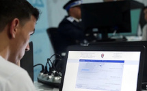 إطلاق بوابة "E-Police" لتقديم خدمات شرطية رقمية متطورة