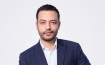 إسماعيل اعمارتي مديرا عاما جديدا  لشركة "تاتا موتورز