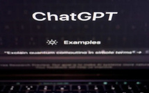 OpenAI تطلق تحديثًا جديدًا لتطبيق ChatGPT على أجهزة ماك لتسهيل التفاعل مع التطبيقات