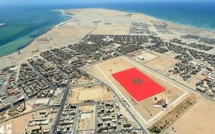 اليوم العلمي للقوات المسلحة الملكية يناقش دور الصحة العسكرية في إدارة الأزمات