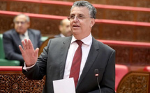 وهبي : أكثر من 24 ألف حالة طلاق اتفاقي في المغرب خلال 2023