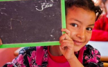 توسيع مشروع "مدارس الريادة".. نحو مليون و300 ألف تلميذ مستفيد