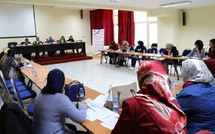 مراجعة مدونة الأسرة.. منتدى الزهراء يدعو إلى التوازن في حماية حقوق الجنسين