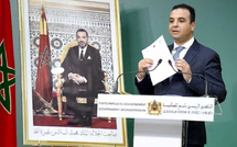 بداية من فاتح يناير 2025.. زيادة السميك ب5٪ لكل موظفي القطاع الخاص