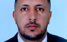 ​نساء أقوى من المدونة
