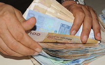تعديل جديد في برنامج "امتلاك" يرفع دعم قرض السكن إلى 200.000 درهم لصالح أسرة التعليم
