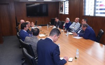 أرباب المقاهي والمطاعم هل يتوصلون إلى حل للإكراهات في القطاع؟