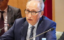 وزارة التربية الوطنية توضح شروط الاستفادة من منحة مؤسسات "الريادة"
