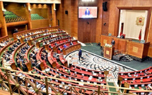 تأجيل اجتماع لجنة العدل بمجلس النواب لمناقشة مراجعة مدونة الأسرة