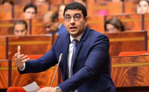 الوزير بنسعيد يعرض تفاصيل مشروع قانون حماية التراث في البرلمان
