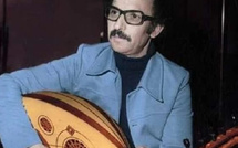 وفاة الموسيقار محمد بن عبد السلام عن عمر يناهز 94 عامًا