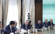 لقجع يكشف عن استقرار عجز الميزانية المغربية لعام 2024 عند 4%
