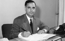 في ذكرى المطالبة باستقلال المغرب : 11 يناير 1944  -  11يناير 2025