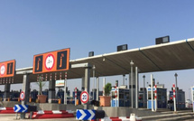  تقرير برلماني يكشف وضعية الطرق السيارة بالمغرب : مديونية تصل ل40 مليار درهم