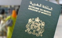 المغرب يتصدر تصنيف جوازات السفر في شمال إفريقيا بفارق كبير عن تونس والجزائر